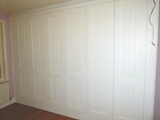 period wardrobes